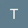 TA