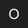 Oodini37