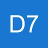 DEP-74