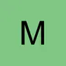 Martoche