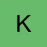 kallisté