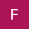 Fiever