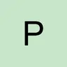 PG
