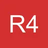 Ric 44