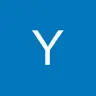 Yach