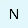 Nabo