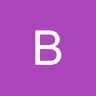 Burgonde