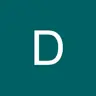 donnercmieux