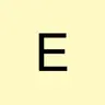 Elemdy