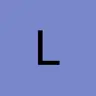 lin