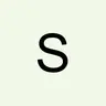 seringa