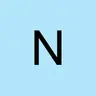 nano