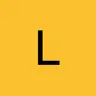 langelis