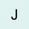 jalapa