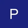 panta