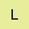 Lisamlt91
