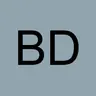 Béatrice du 33