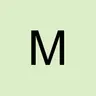 Maskow09