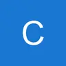 Cedricdu77