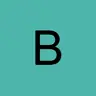 Bcassia