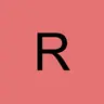 Rex