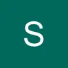 Scipion