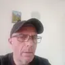Nicolas