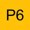 pomme-6