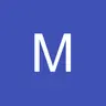 marydonne