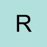 Rim31