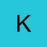 kfdione
