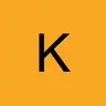 kennely