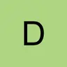 dofa