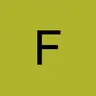 Frane