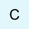 Cédric1