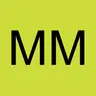 MaMaDo