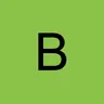 batmat