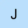 Jocelyne