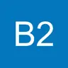 Bcoenen-24