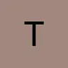 Tortipouss37
