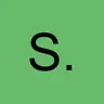 samia s