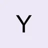 Yin