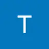 Titanne