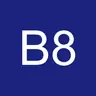 Ballieu62-84