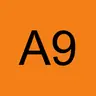 Audrey 90