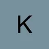 khideo75