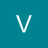 vel