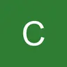 cedric
