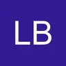 Lou B