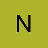 NR